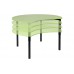 Apple Table